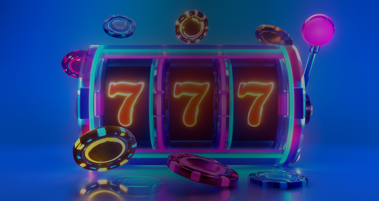 ByBid9 Casino