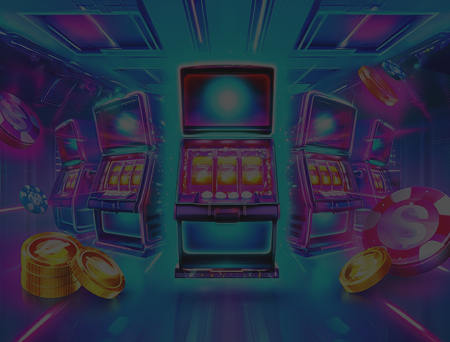ByBid9 Casino