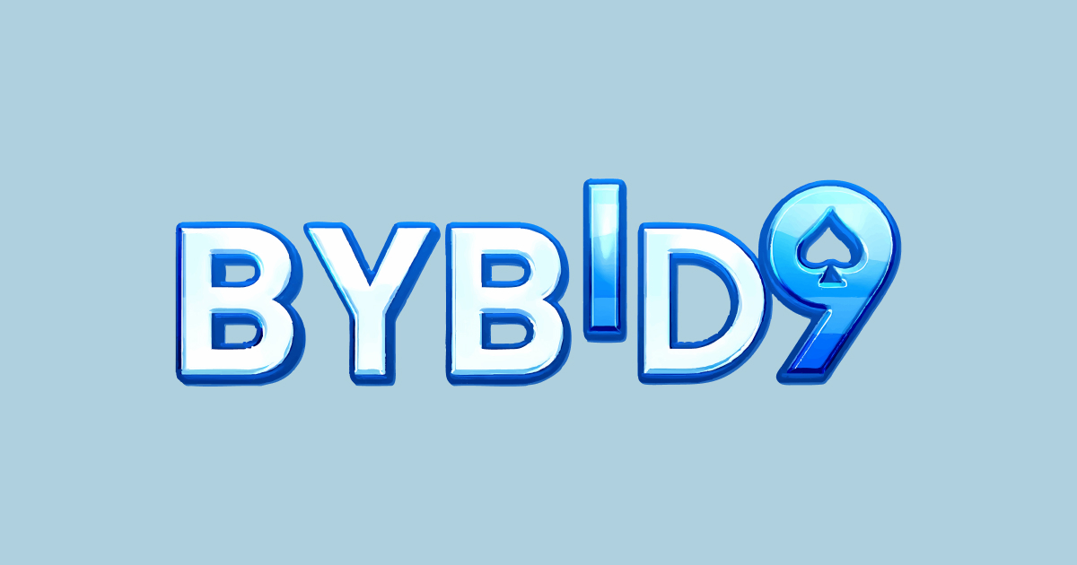 Welcome Deposit Match